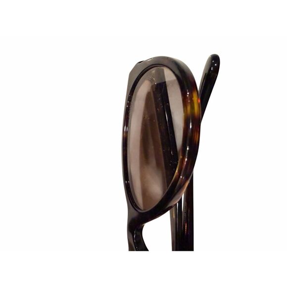 Chanel Sunglasses - Picture 3 of 5